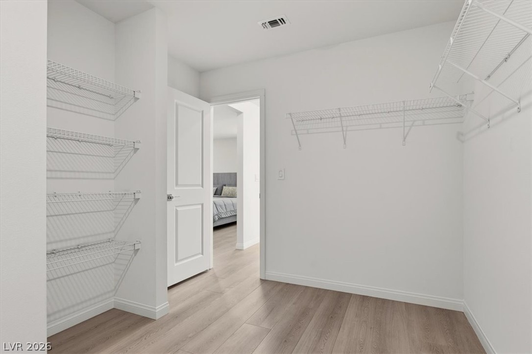 9105 Nostrand Avenue Property Photo 26