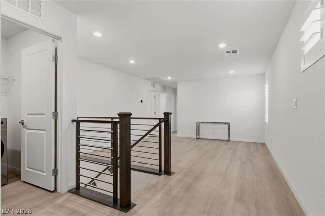 9105 Nostrand Avenue Property Photo 27