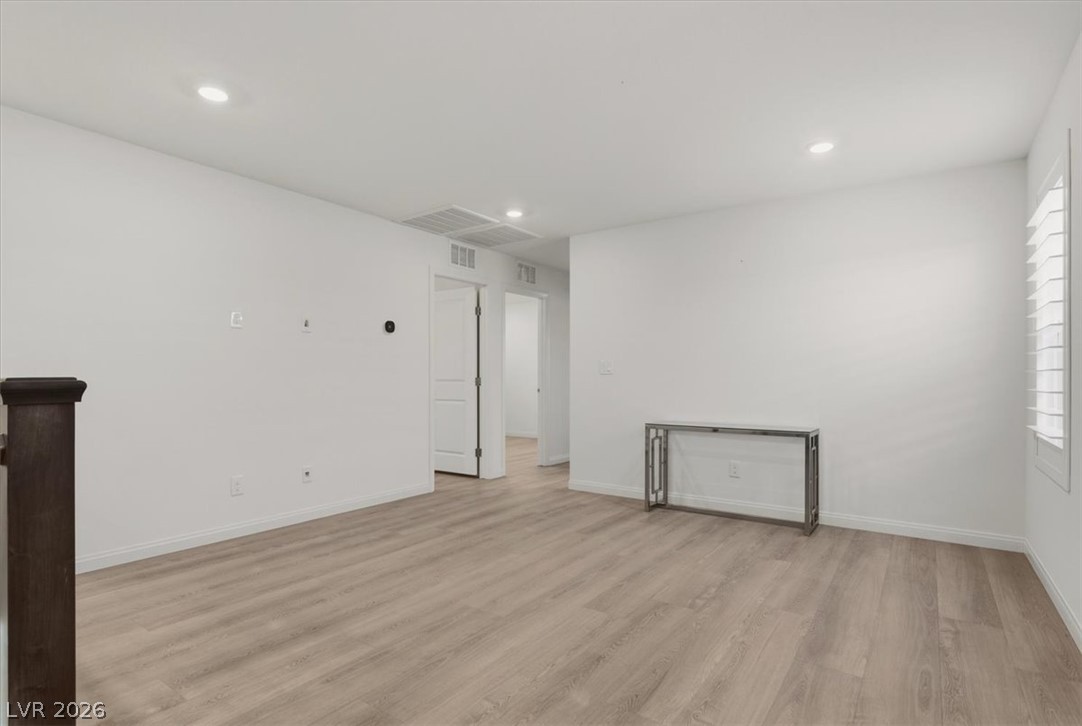 9105 Nostrand Avenue Property Photo 28