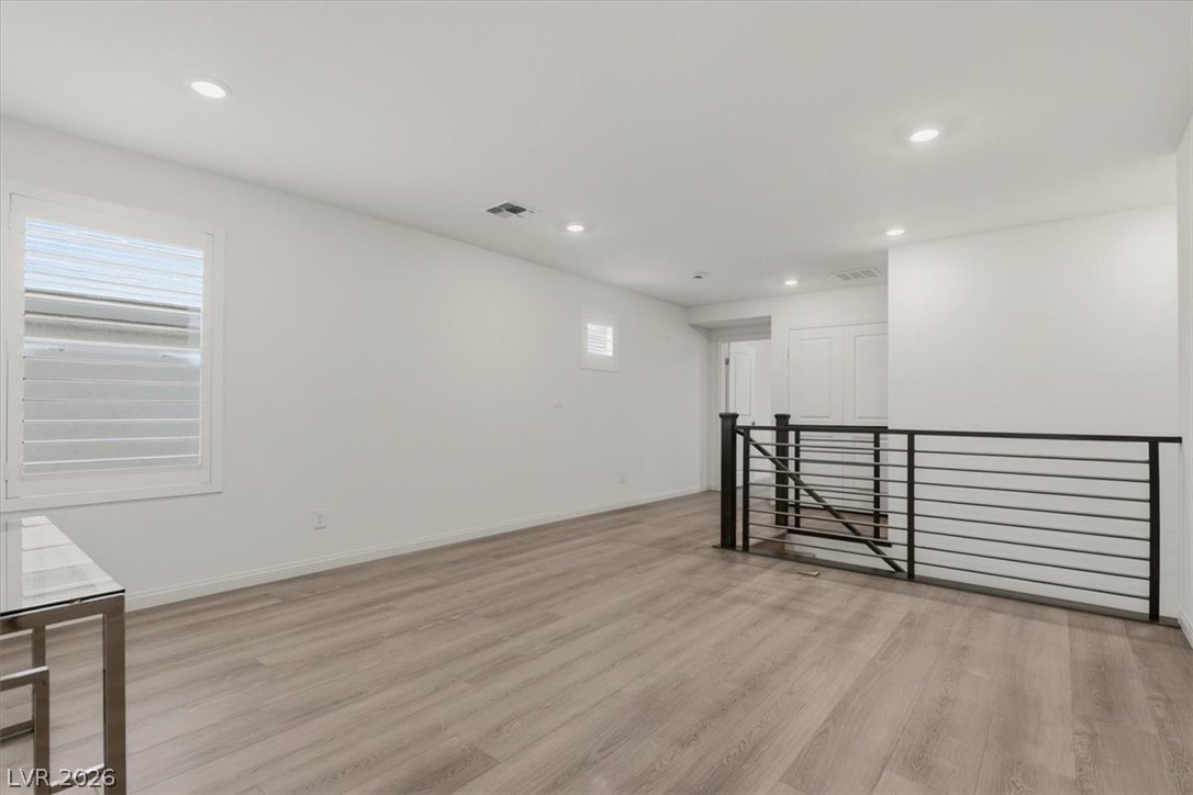 9105 Nostrand Avenue Property Photo 29