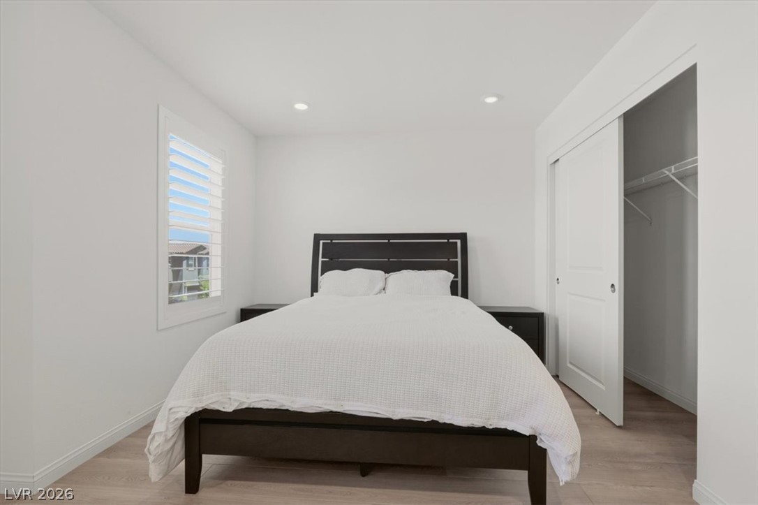 9105 Nostrand Avenue Property Photo 30