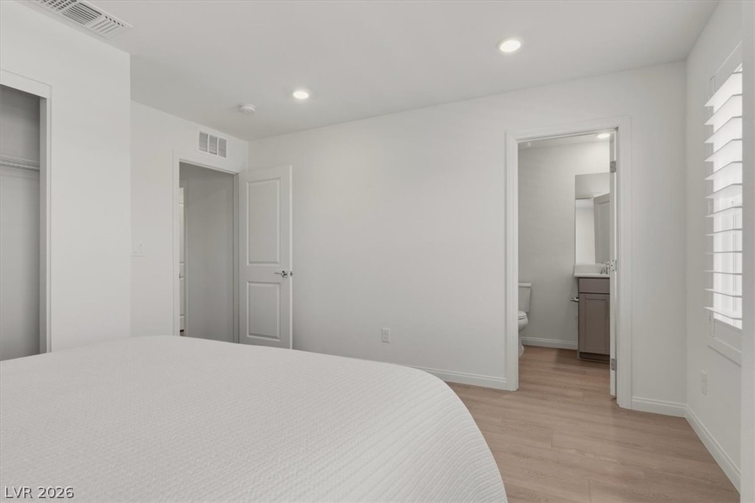 9105 Nostrand Avenue Property Photo 31