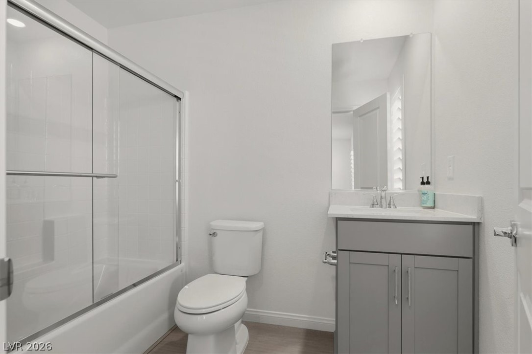 9105 Nostrand Avenue Property Photo 32