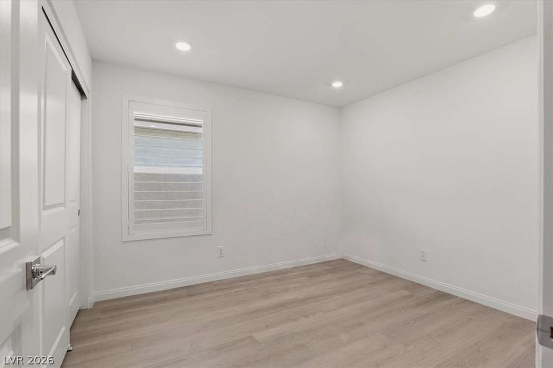 9105 Nostrand Avenue Property Photo 33