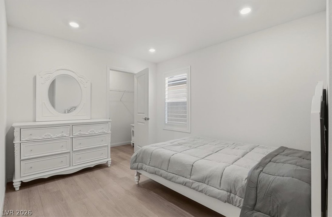 9105 Nostrand Avenue Property Photo 34