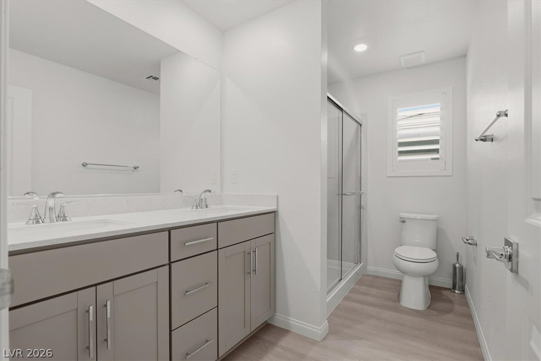 9105 Nostrand Avenue Property Photo 35