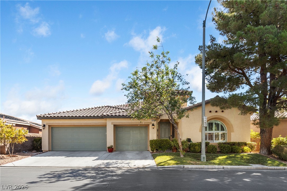 10750 Del Rudini Street Property Photo 3