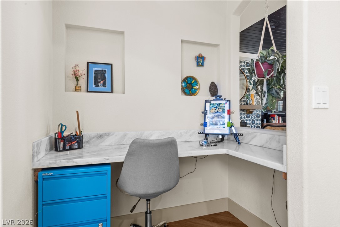 10750 Del Rudini Street Property Photo 21