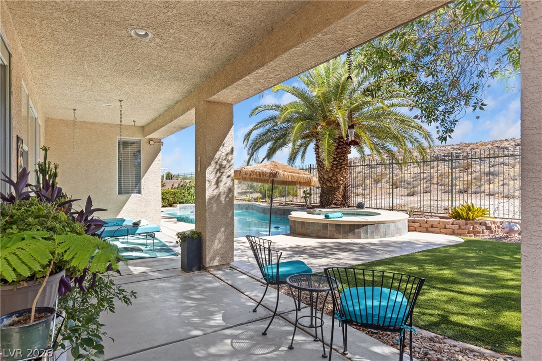 10750 Del Rudini Street Property Photo 43