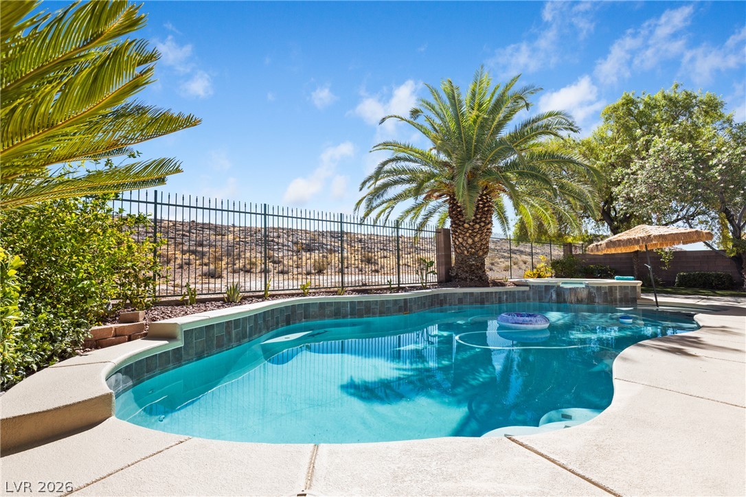 10750 Del Rudini Street Property Photo 45