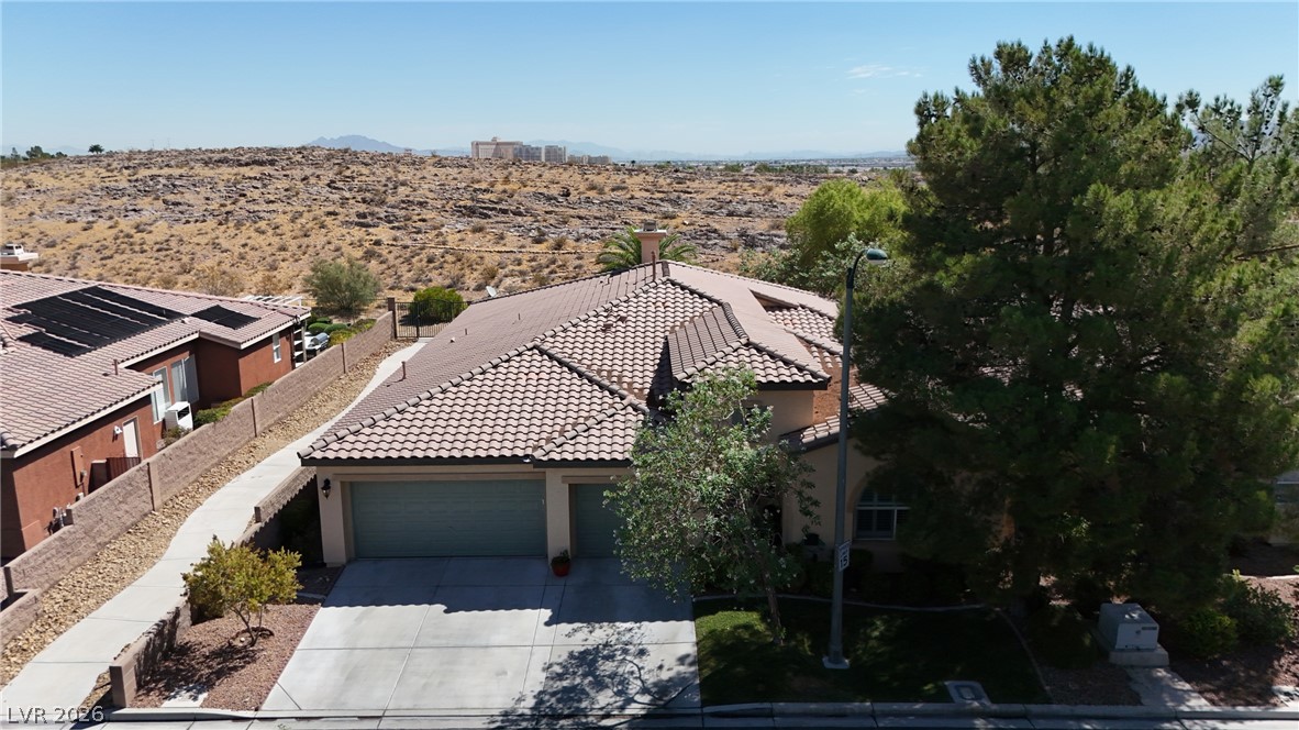 10750 Del Rudini Street Property Photo 46