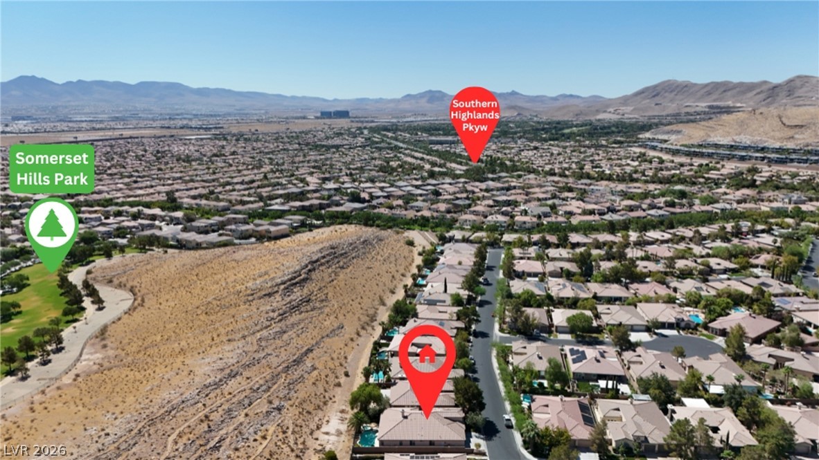 10750 Del Rudini Street Property Photo 49
