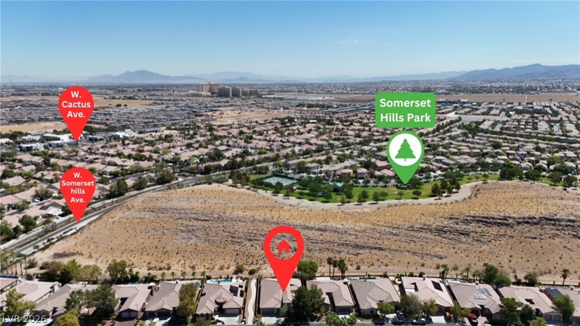 10750 Del Rudini Street Property Photo 51