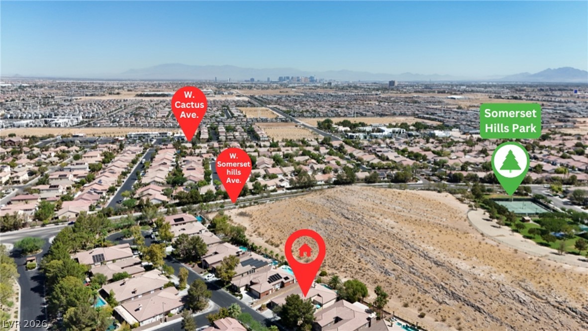 10750 Del Rudini Street Property Photo 52