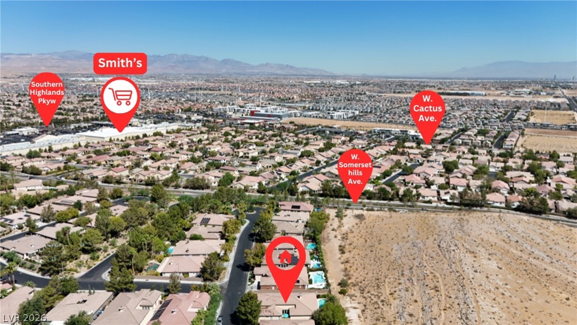 10750 Del Rudini Street Property Photo 53