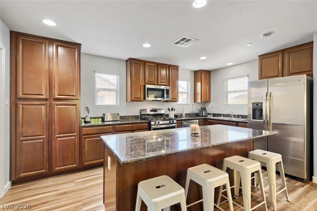 7757 Copious Cactus Court Property Photo 4