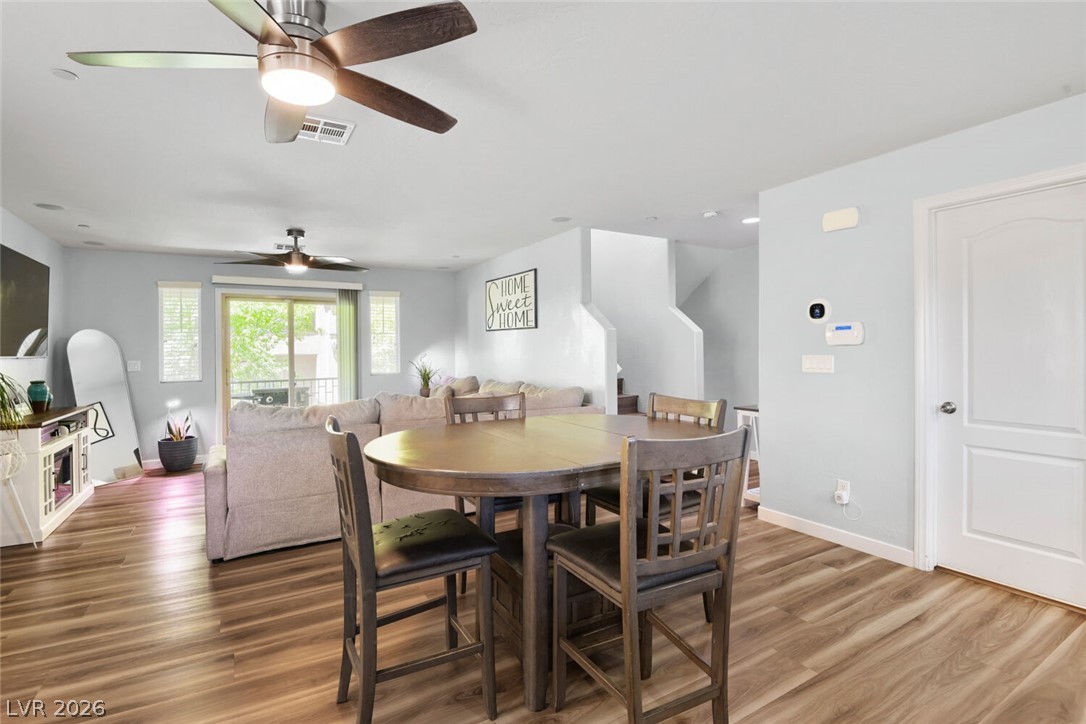7757 Copious Cactus Court Property Photo 8