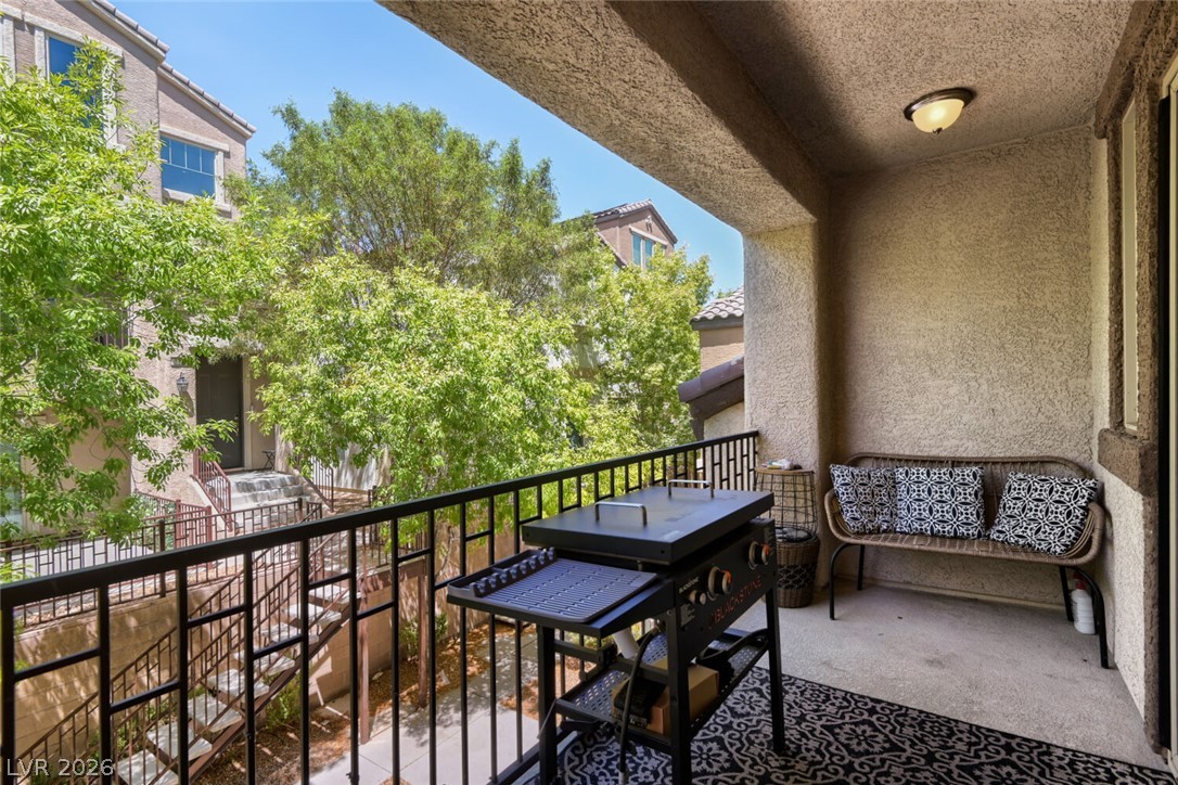 7757 Copious Cactus Court Property Photo 13
