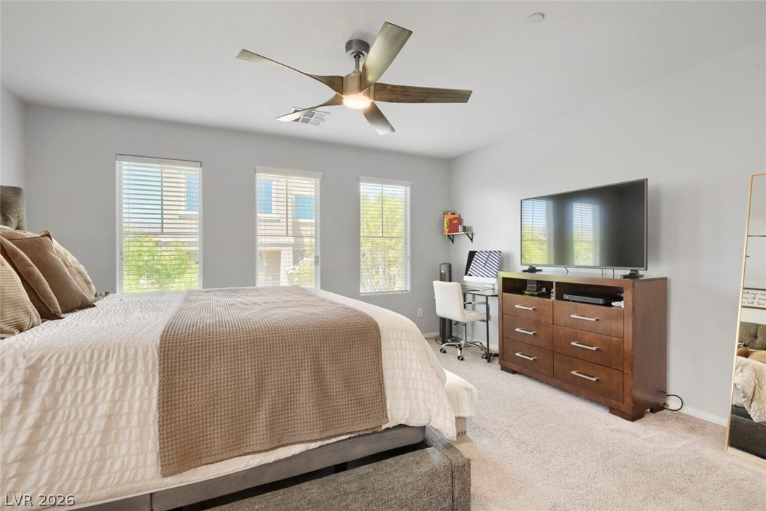 7757 Copious Cactus Court Property Photo 16