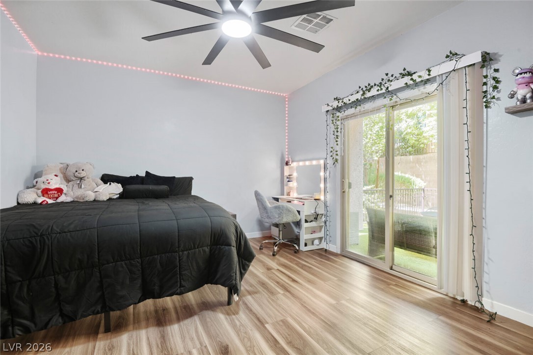 7757 Copious Cactus Court Property Photo 21
