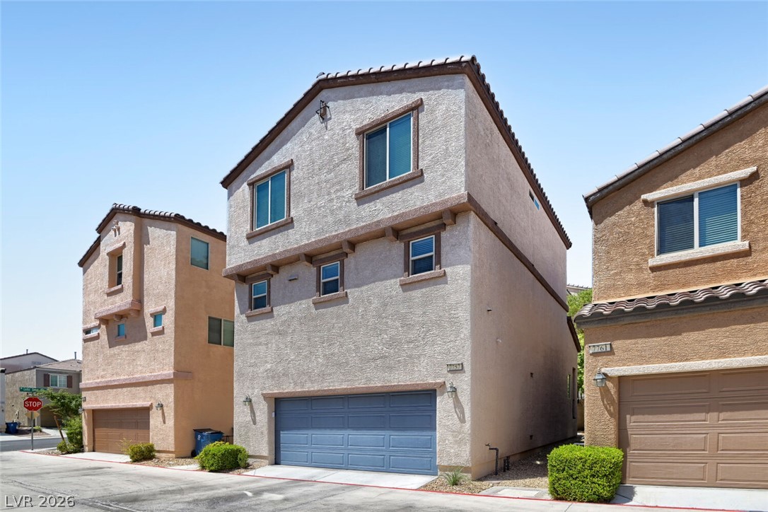 7757 Copious Cactus Court Property Photo 28