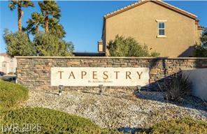 7757 Copious Cactus Court Property Photo 29