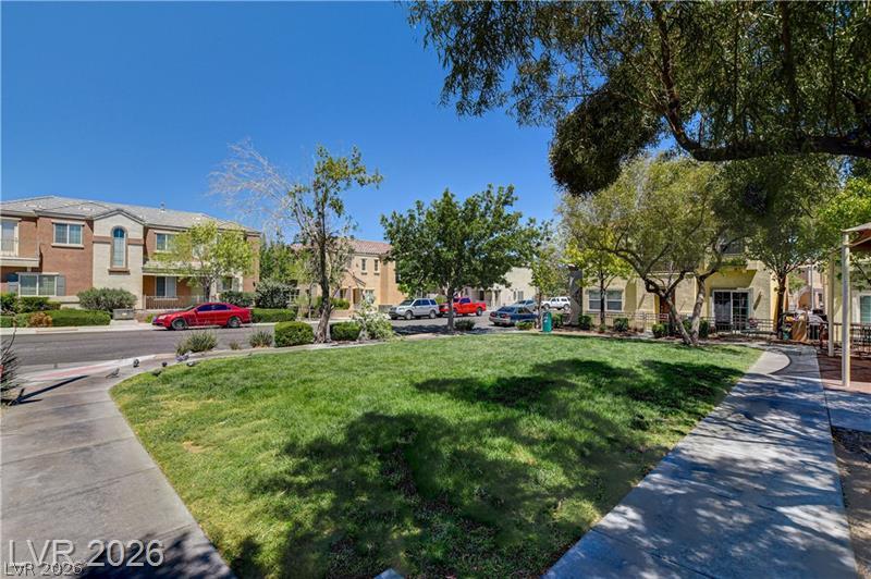 7757 Copious Cactus Court Property Photo 32