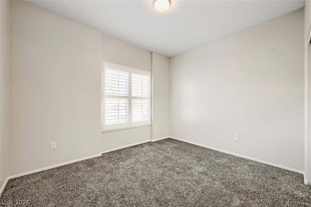 2726 Wood Drift Street Property Photo 25