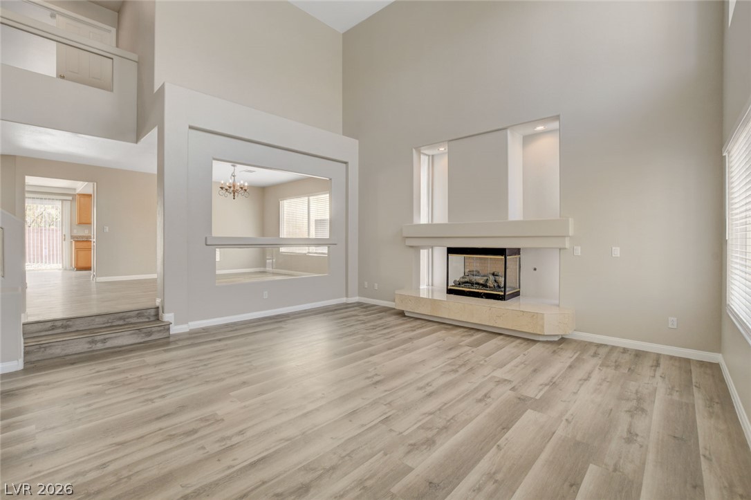 7778 Coronado Island Street Property Photo 4