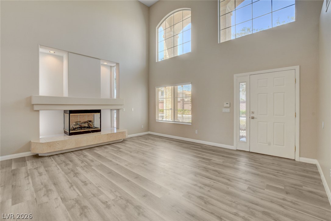 7778 Coronado Island Street Property Photo 6