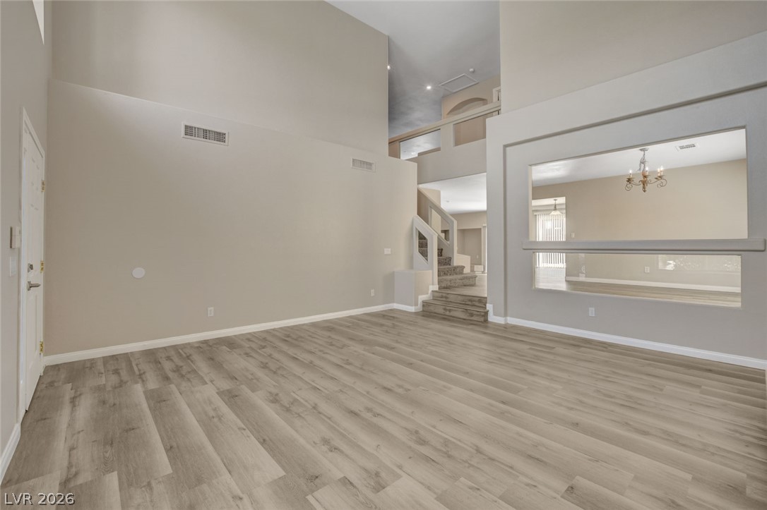 7778 Coronado Island Street Property Photo 8