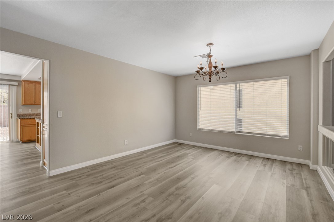 7778 Coronado Island Street Property Photo 9