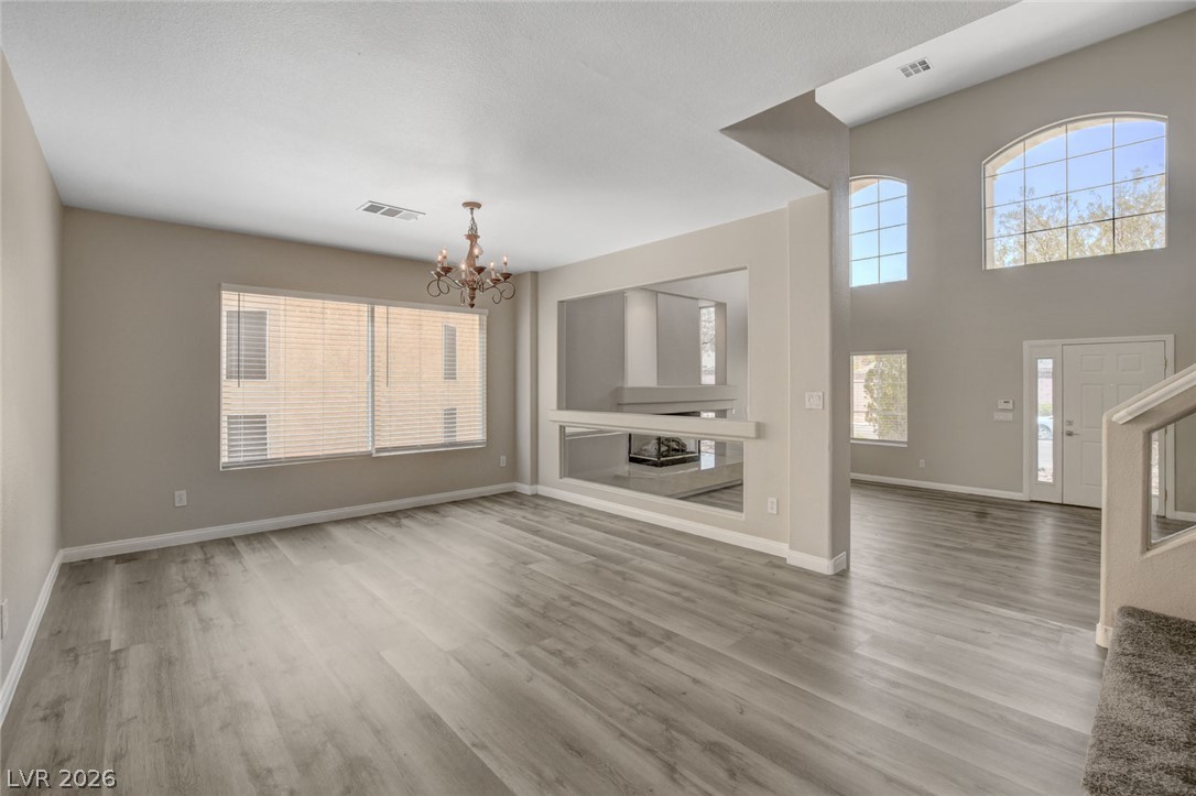 7778 Coronado Island Street Property Photo 11