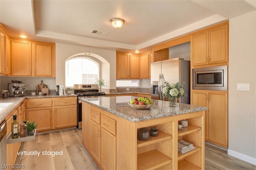 7778 Coronado Island Street Property Photo 13