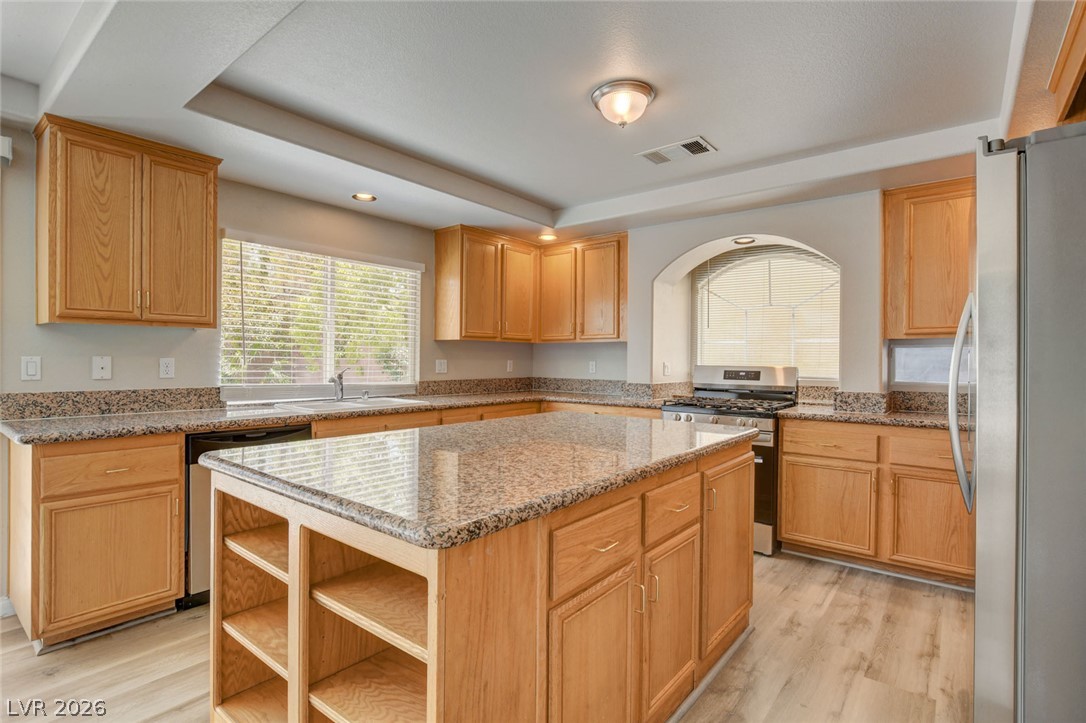 7778 Coronado Island Street Property Photo 15