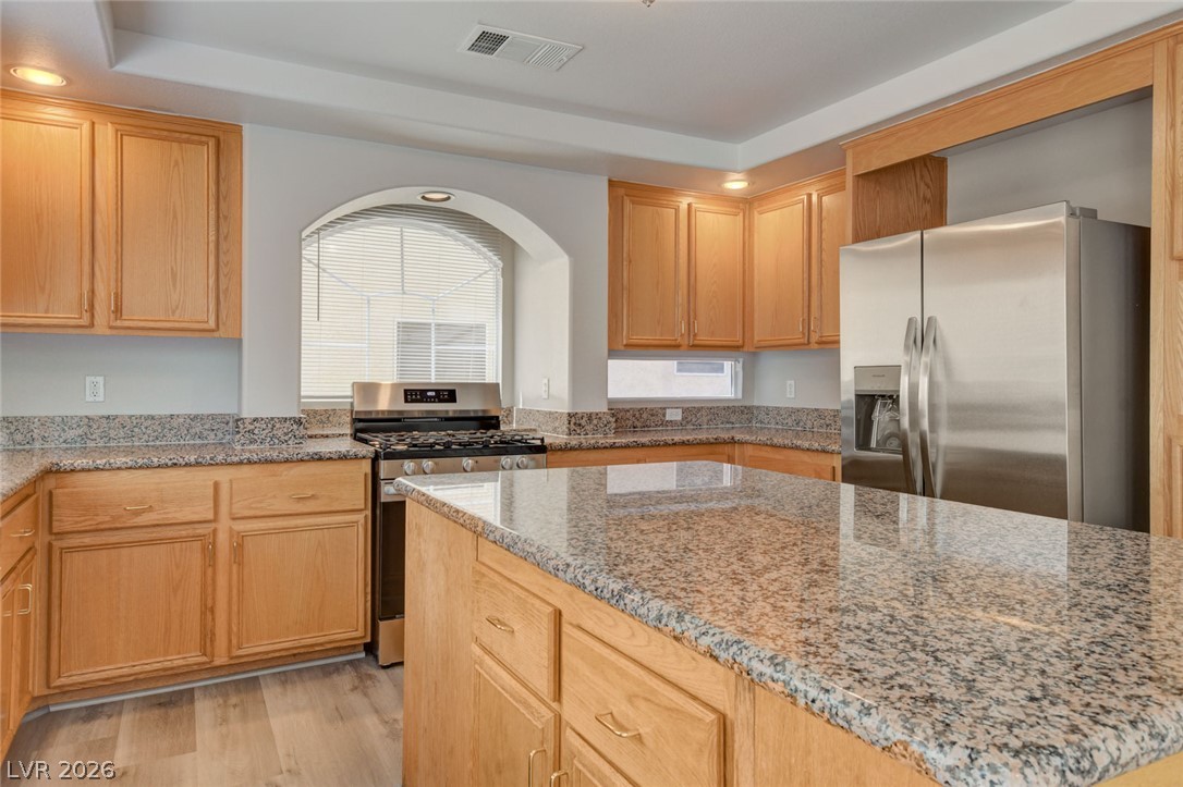 7778 Coronado Island Street Property Photo 17