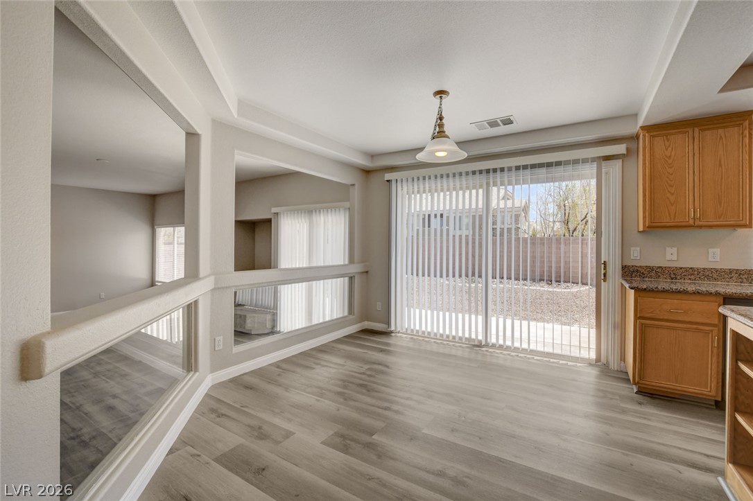7778 Coronado Island Street Property Photo 19