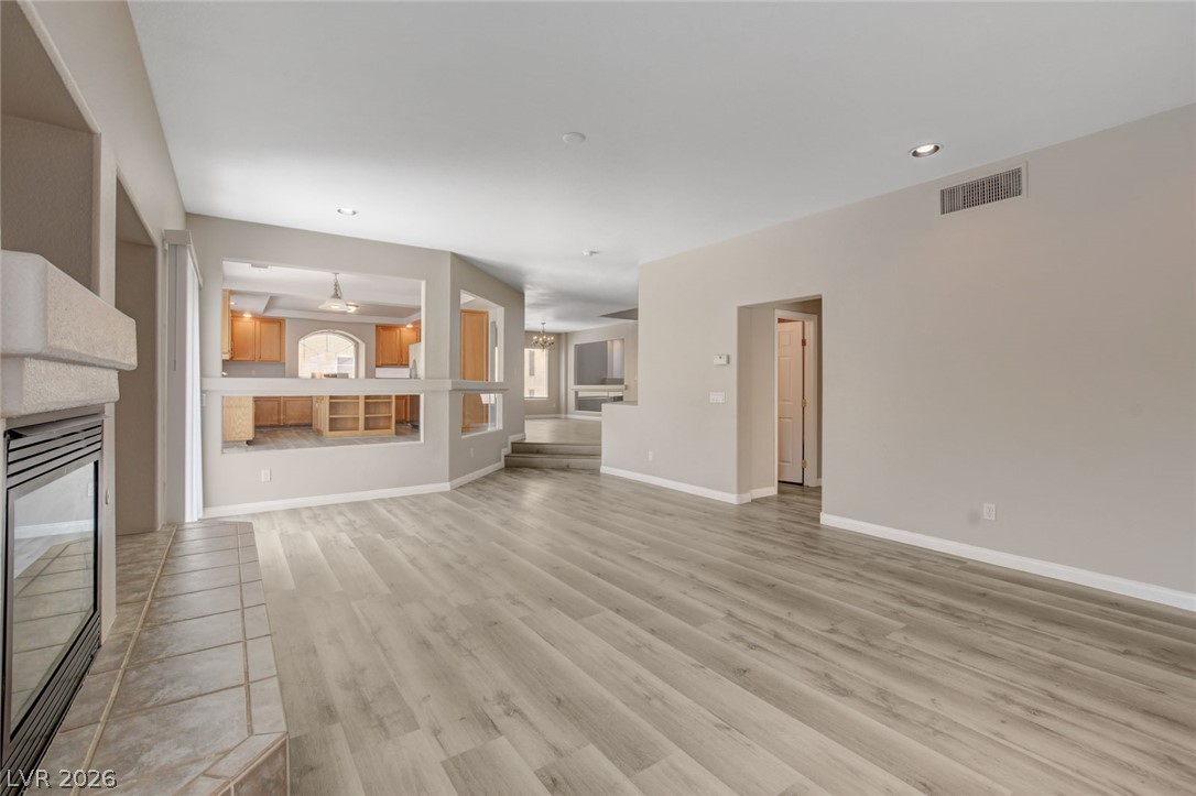 7778 Coronado Island Street Property Photo 23