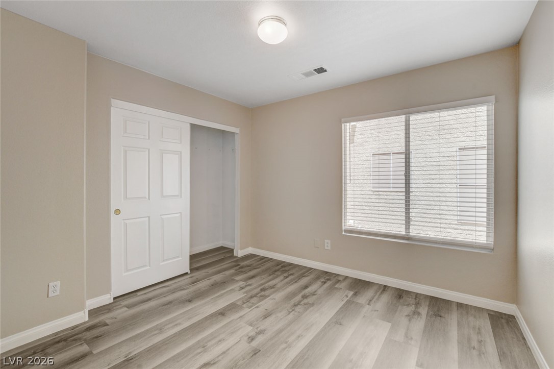 7778 Coronado Island Street Property Photo 25
