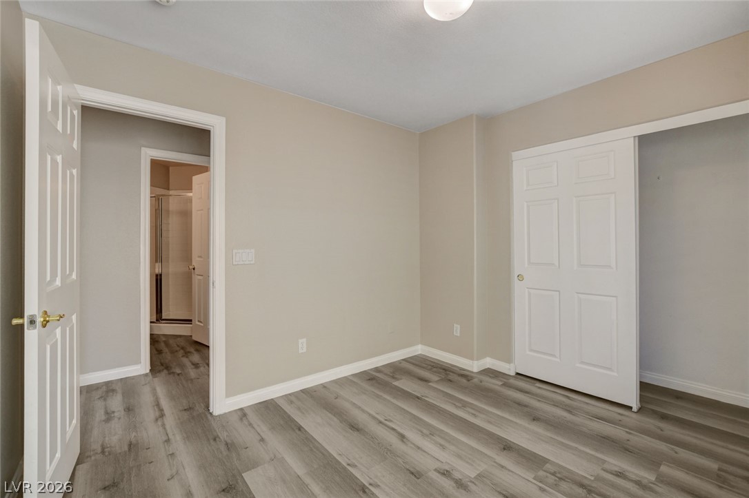 7778 Coronado Island Street Property Photo 27