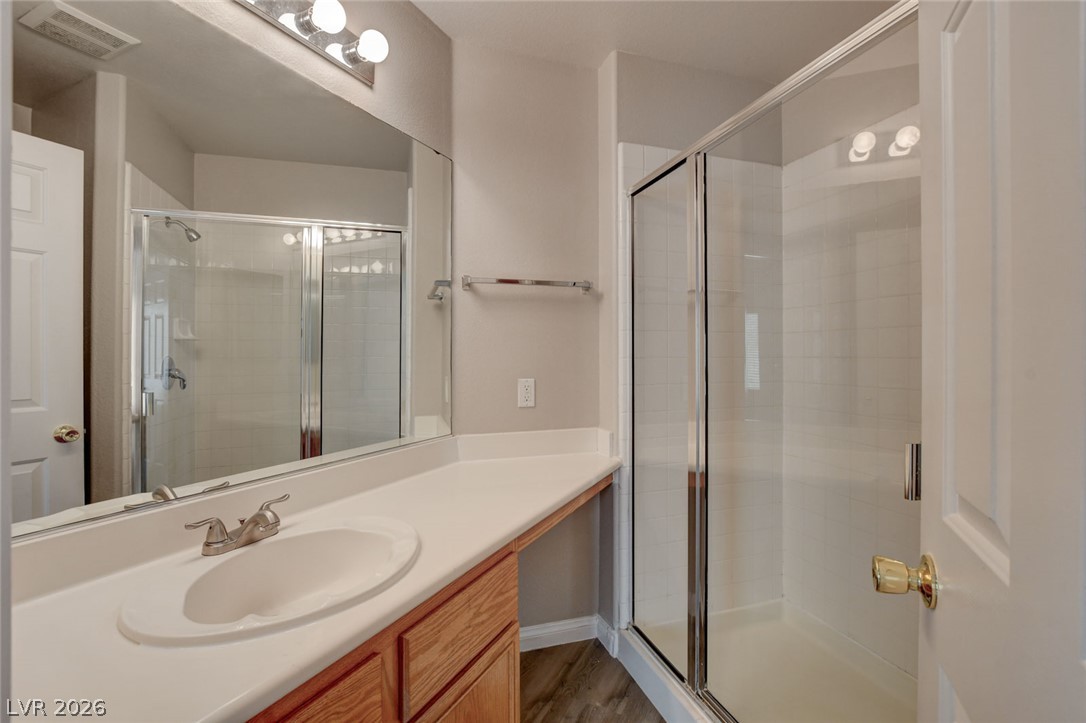 7778 Coronado Island Street Property Photo 28