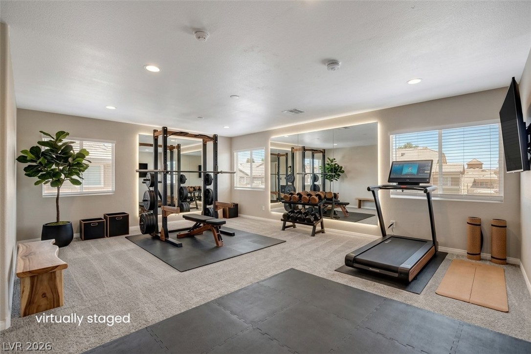 7778 Coronado Island Street Property Photo 31