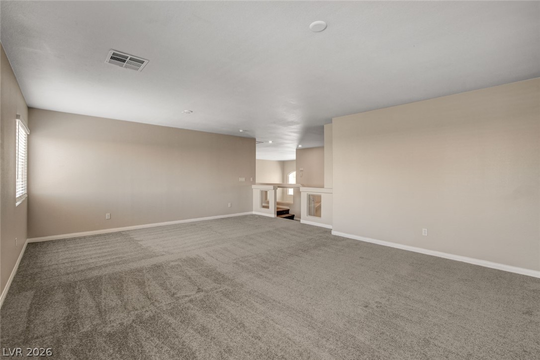 7778 Coronado Island Street Property Photo 34