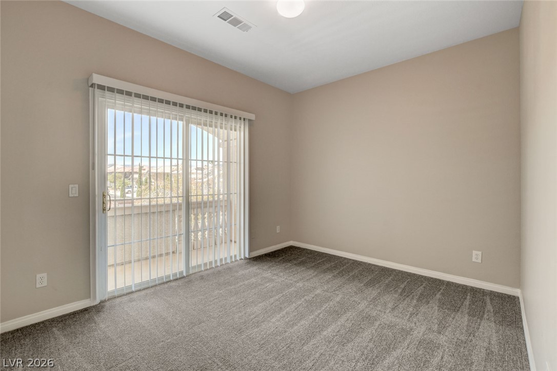 7778 Coronado Island Street Property Photo 45
