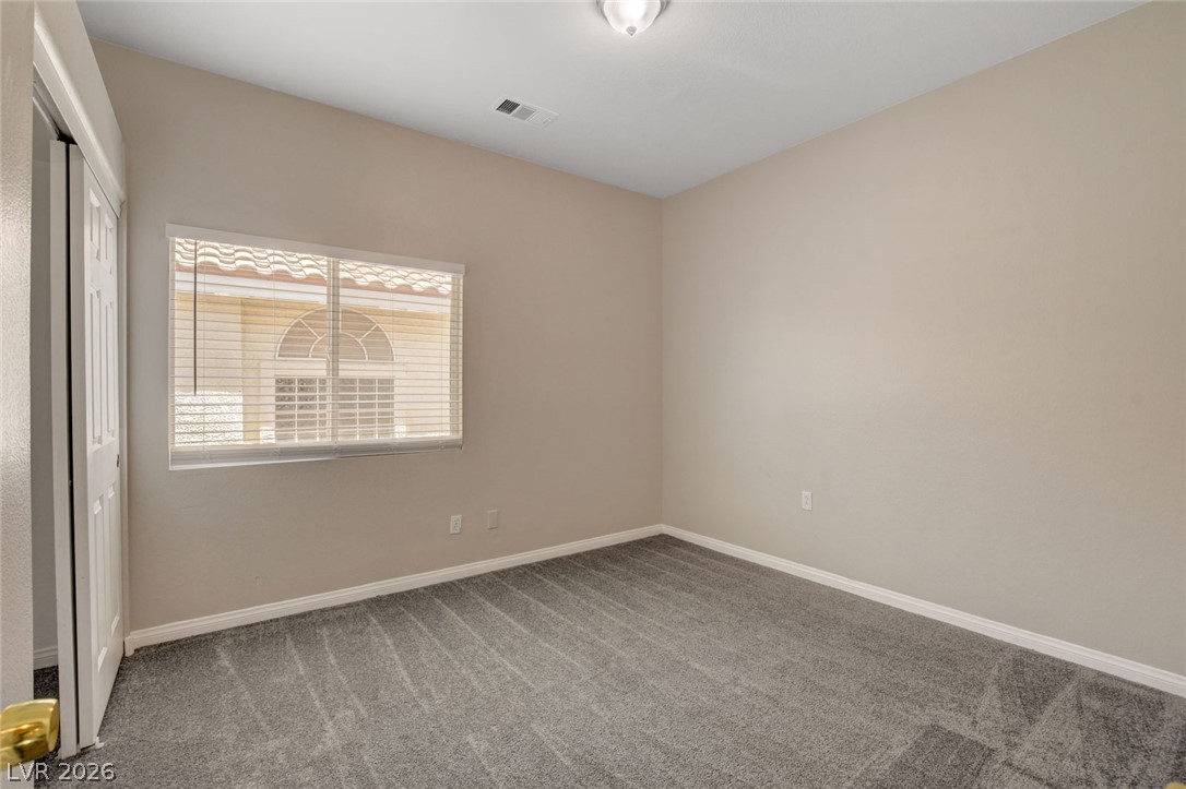 7778 Coronado Island Street Property Photo 47