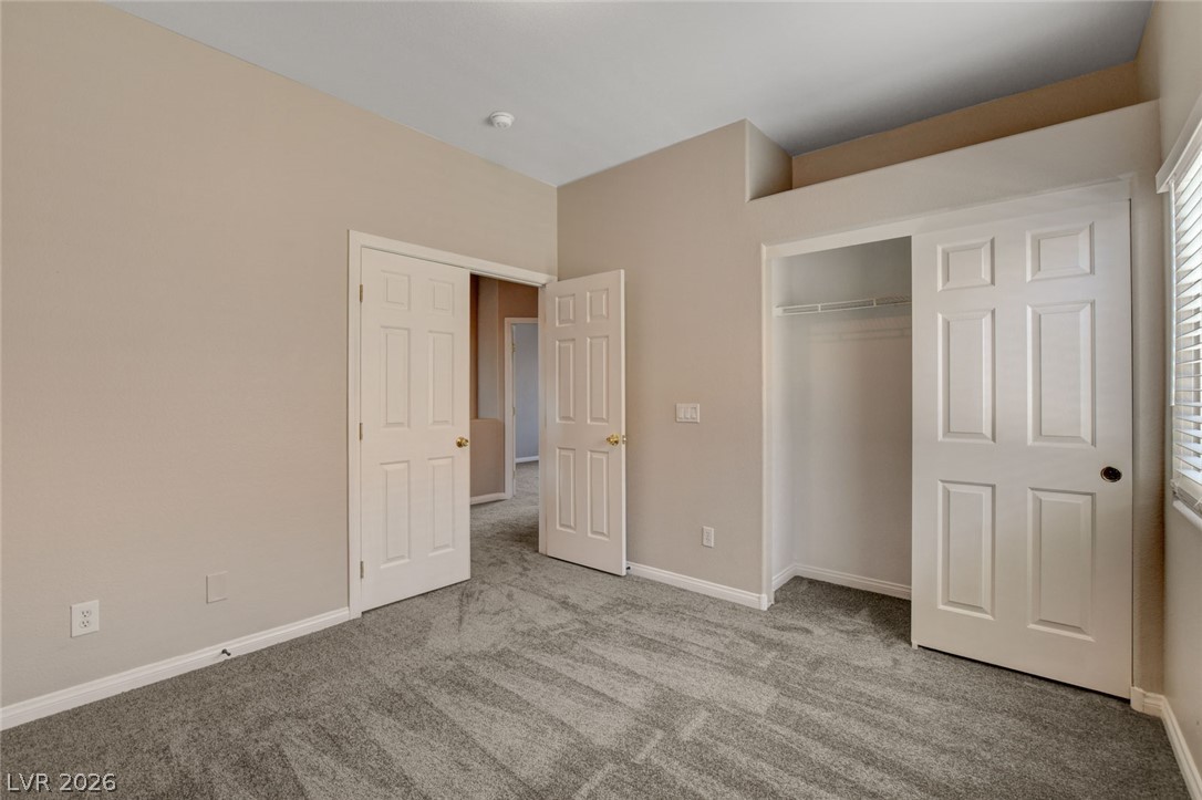 7778 Coronado Island Street Property Photo 48