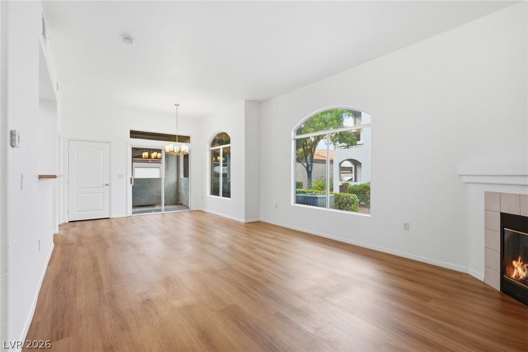 700 Carnegie Street 1712 Property Photo 4