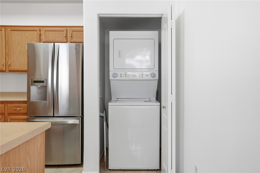 700 Carnegie Street 1712 Property Photo 8