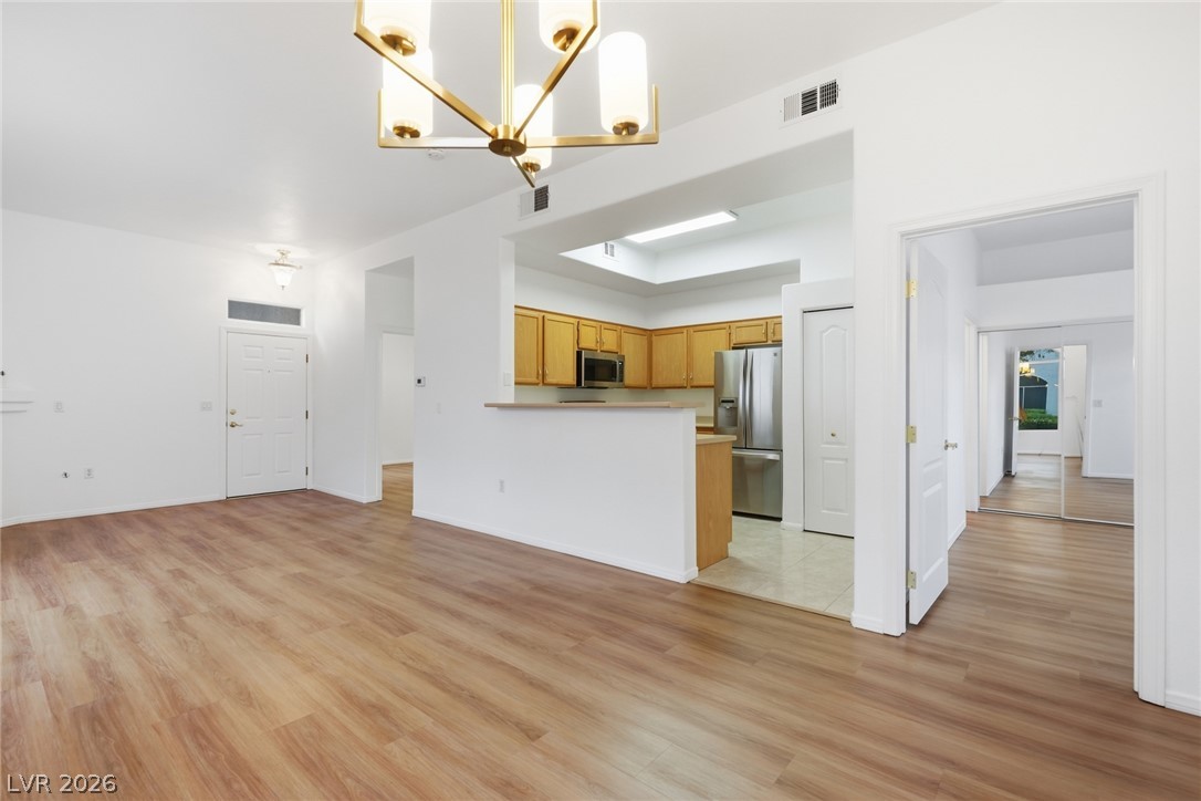 700 Carnegie Street 1712 Property Photo 9