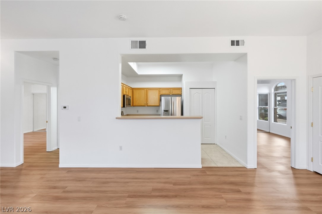 700 Carnegie Street 1712 Property Photo 10